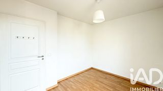  Appartement � vendre 3 pi�ces 53 m�