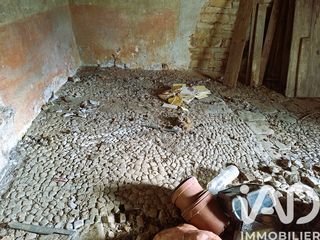  Maison � vendre 3 pi�ces 76 m�