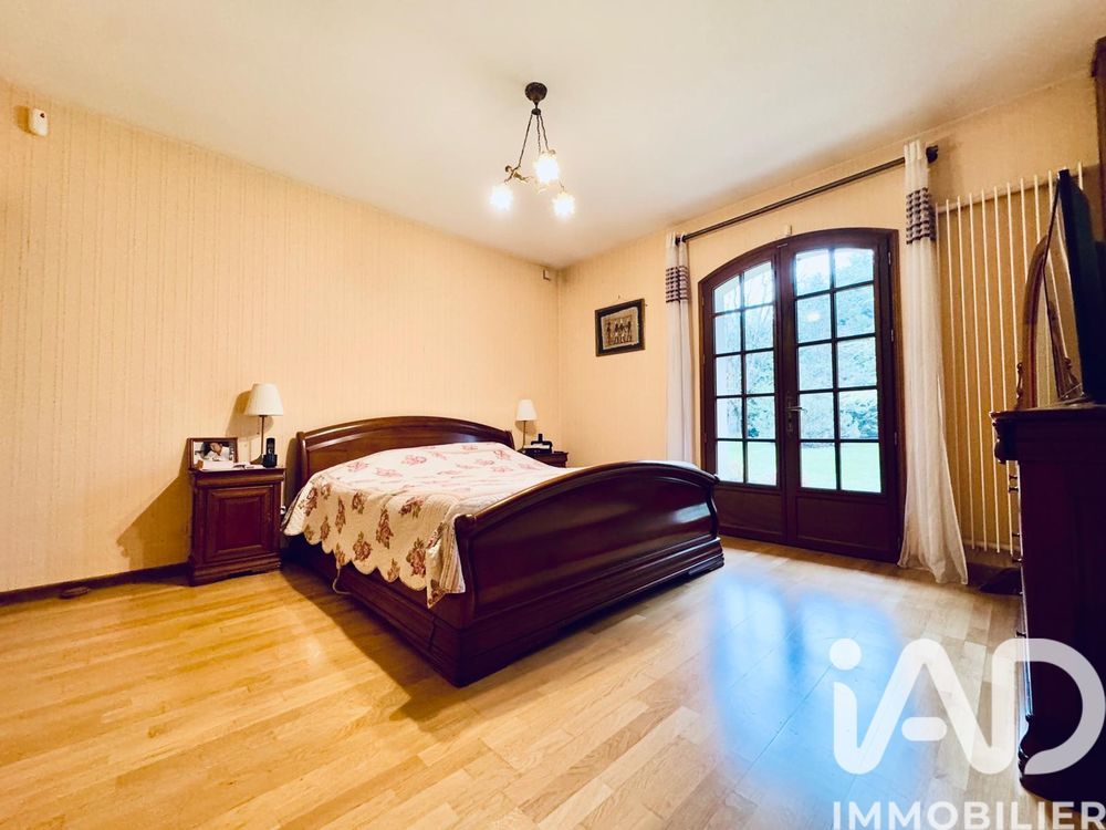 � vendre  Maison Ch�teau-Thierry (02400)