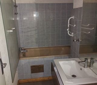  Appartement � vendre 2 pi�ces 35 m�