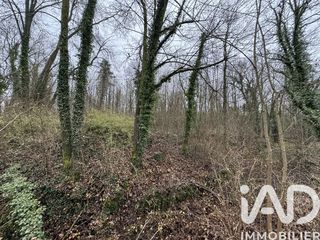  Terrain � vendre 17328 m�