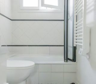  Appartement � vendre 2 pi�ces 35 m�