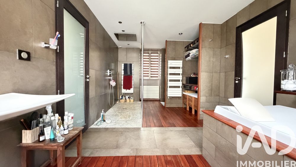 � vendre  Maison Machault (77133)