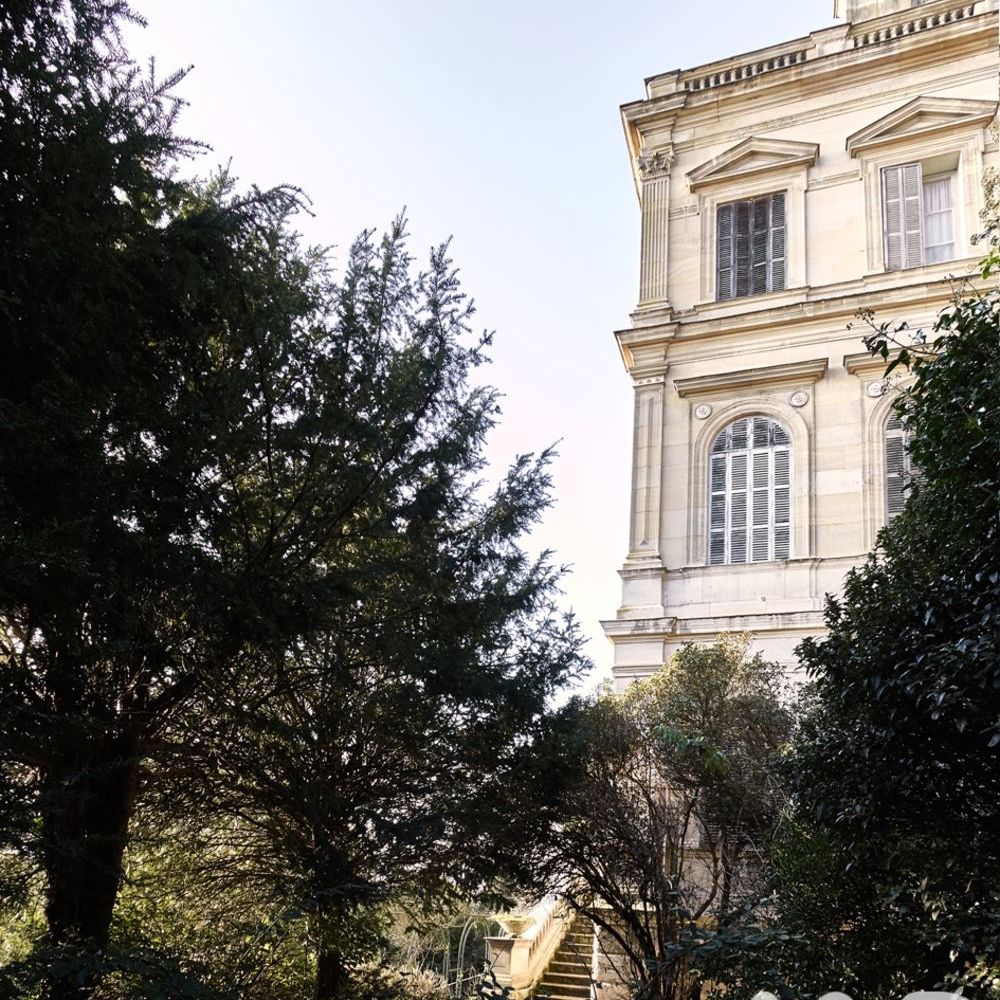 � vendre  Maison Saint-Aubin-l�s-Elbeuf (76410)