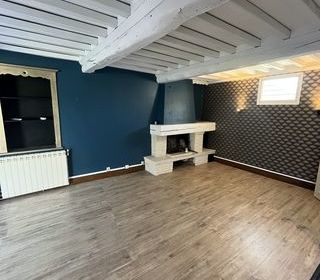  Maison � vendre 5 pi�ces 150 m�