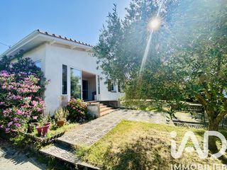  Maison � vendre 5 pi�ces 112 m�