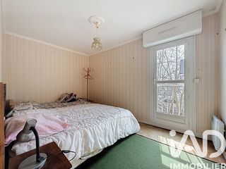  Appartement � vendre 4 pi�ces 79 m�