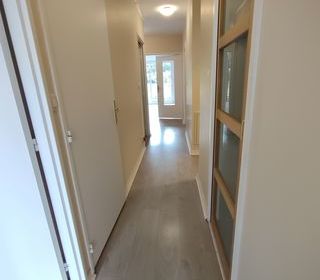  Appartement � louer 5 pi�ces 92 m�