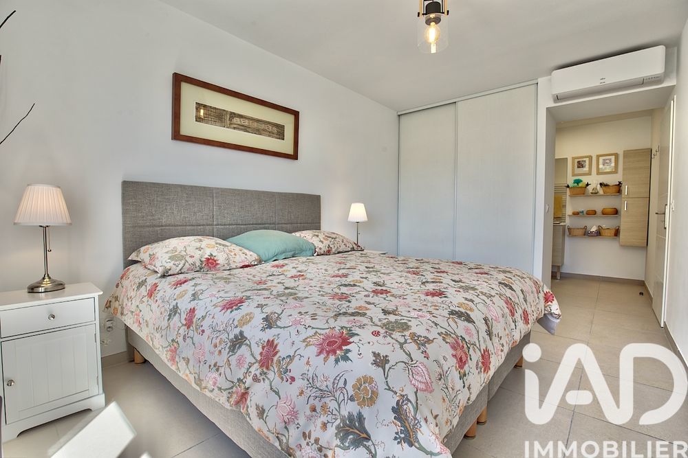 � vendre  Maison La Ciotat (13600)