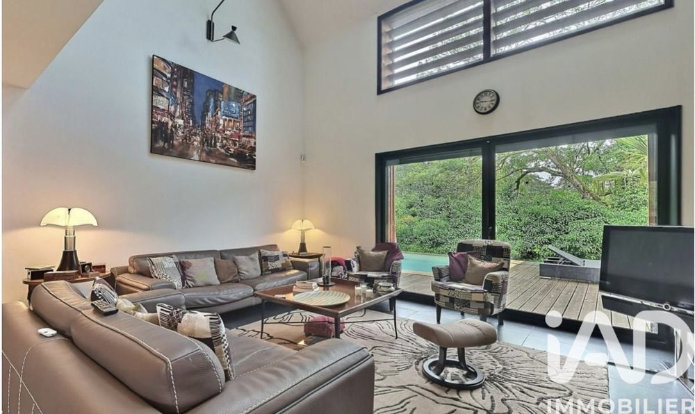 � vendre  Villa �tiolles (91450)