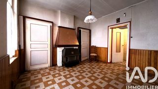  Maison � vendre 5 pi�ces 135 m�