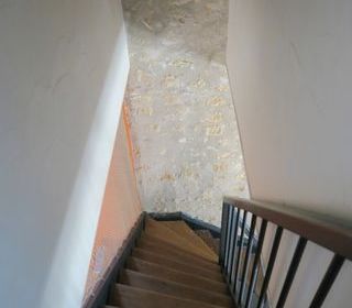  Maison � vendre 6 pi�ces 138 m�