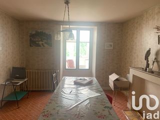  Maison � vendre 7 pi�ces 135 m�