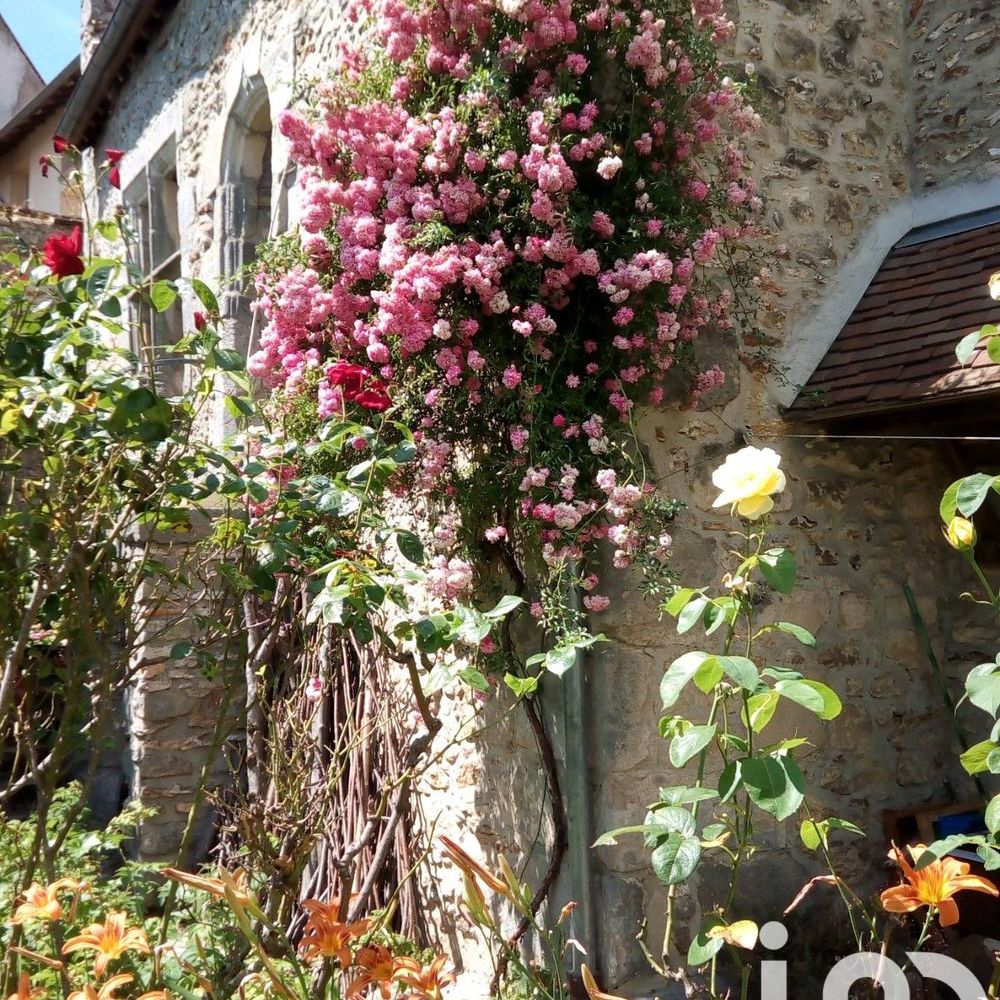 � vendre  Maison �pernon (28230)