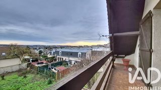  Maison � vendre 7 pi�ces 174 m�