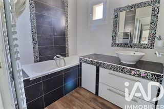  Appartement � vendre 4 pi�ces 92 m�