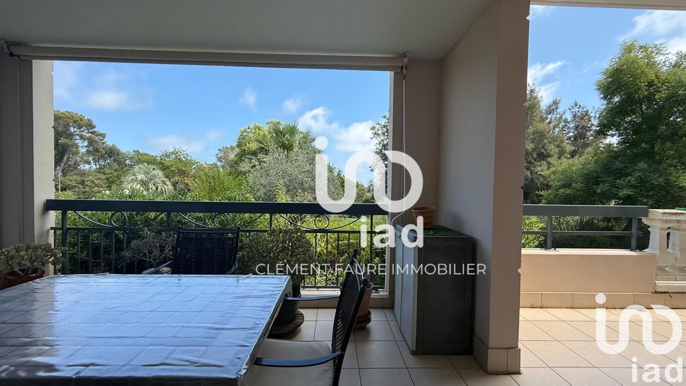 � vendre  Appartement Fr�jus (83600)