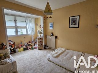  Maison � vendre 5 pi�ces 120 m�