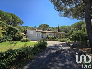  Maison � vendre 7 pi�ces 149 m�