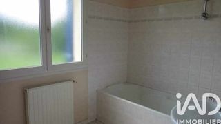  Maison � vendre 3 pi�ces 68 m�