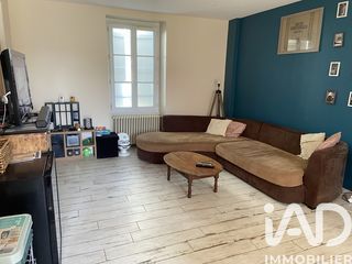  Maison � vendre 5 pi�ces 123 m�