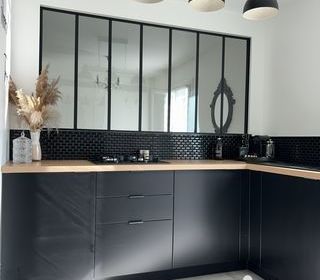  Maison � vendre 4 pi�ces 70 m�