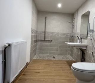  Maison � vendre 4 pi�ces 69 m�