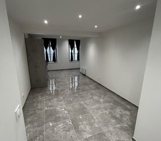  Appartement � vendre 2 pi�ces 47 m�