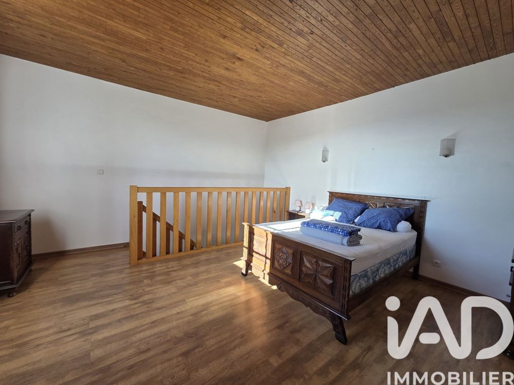 � vendre  Maison Gardonne (24680)