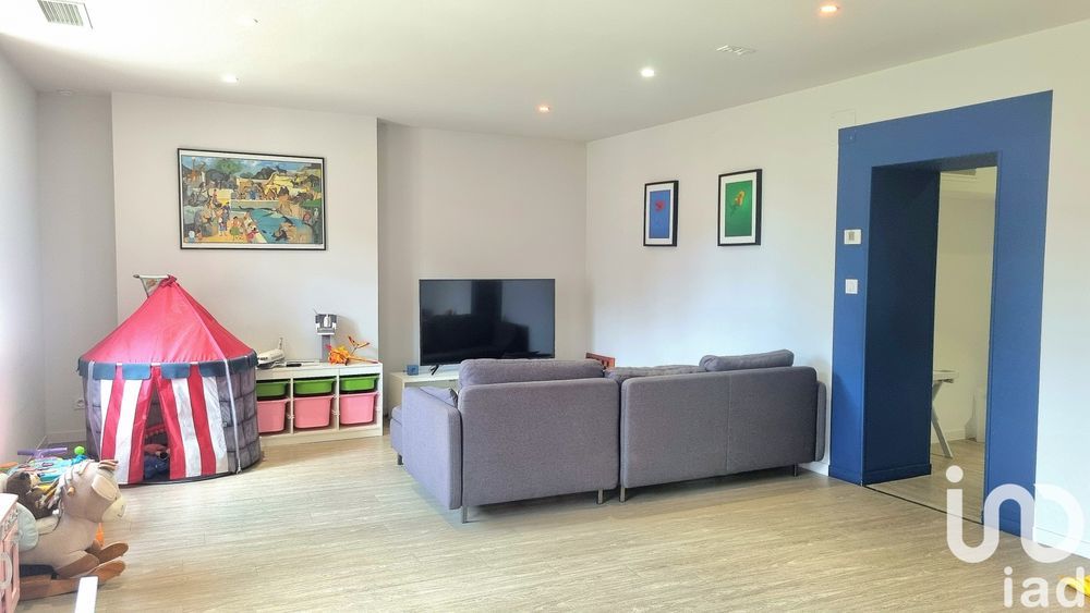 � vendre  Maison Albi (81000)