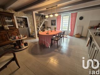  Maison � vendre 4 pi�ces 101 m�