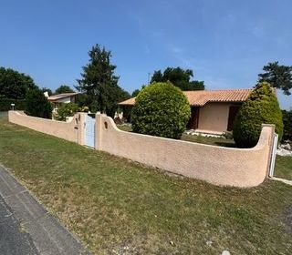  Maison � vendre 5 pi�ces 93 m�