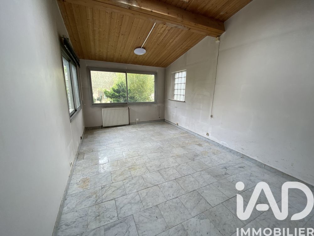 � vendre  Maison Le Perreux-sur-Marne (94170)