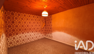  Maison � vendre 5 pi�ces 101 m�