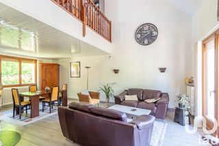  Maison � vendre 6 pi�ces 173 m�