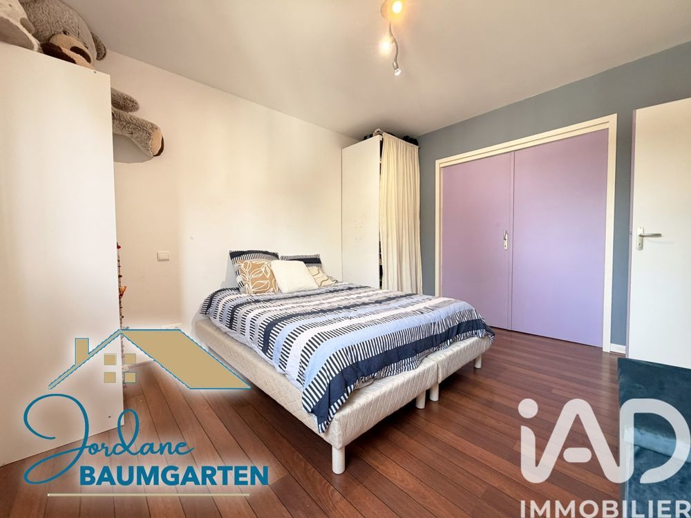 � vendre  Villa Meschers-sur-Gironde (17132)