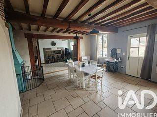  Maison � vendre 6 pi�ces 185 m�