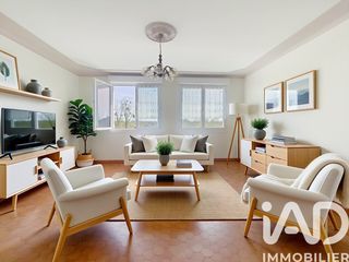  Maison � vendre 5 pi�ces 103 m�