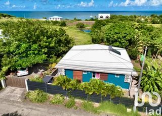  Maison � vendre 4 pi�ces 84 m�