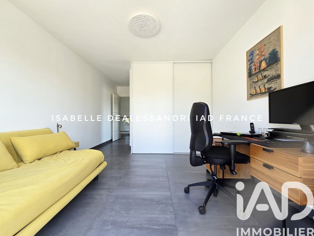 � vendre  Maison Sanary-sur-Mer (83110)