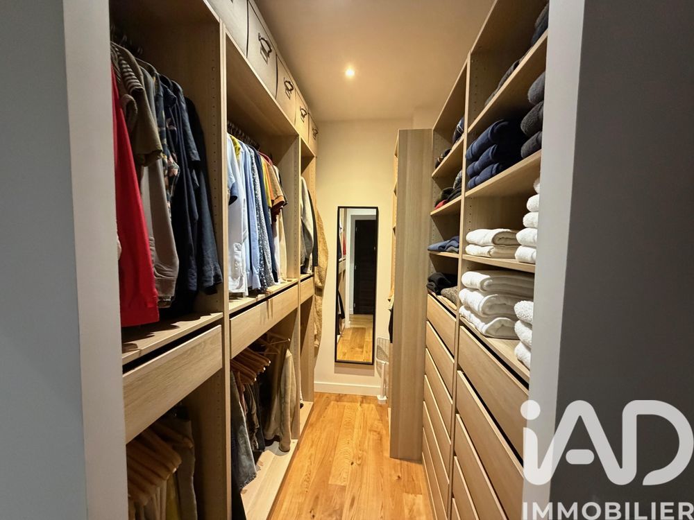 � vendre  Villa M�rignac (33700)