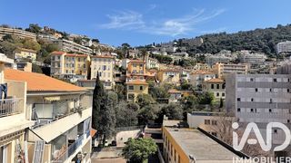  Appartement � vendre 2 pi�ces 51 m�