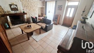  Maison � vendre 7 pi�ces 186 m�