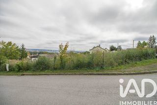  Terrain � vendre 335 m�