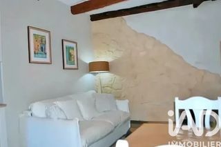  Maison � vendre 3 pi�ces 60 m�