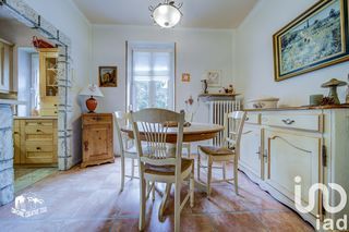  Maison � vendre 4 pi�ces 106 m�