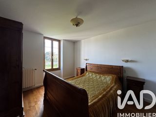  Maison � vendre 9 pi�ces 306 m�