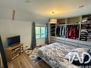  Maison � vendre 7 pi�ces 112 m�