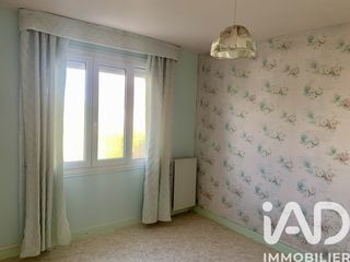  Maison � vendre 4 pi�ces 78 m�