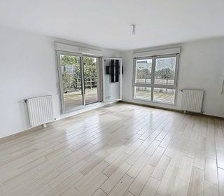  Appartement � vendre 4 pi�ces 84 m�